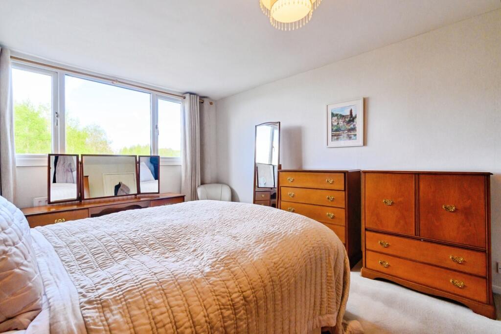 Additional image 19 of Castle Hill Road, Birtle, Bury, Greater Manchester, BL9