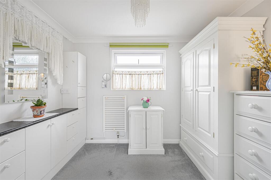 Additional image 21 of Chyngton Way, Seaford