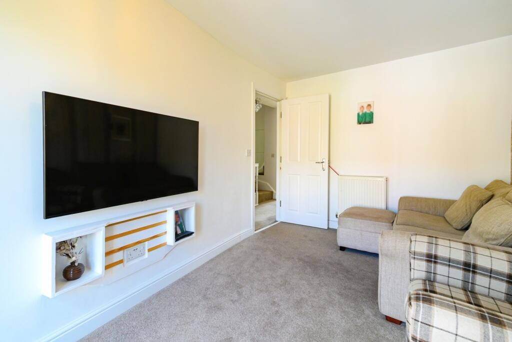 Additional image 18 of Settle Street, BOLTON, Lancashire, BL3