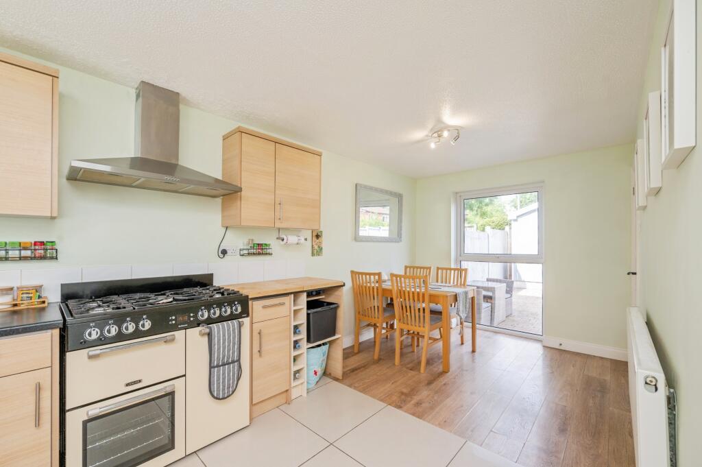 Additional image 4 of Loxley Close, Redditch, B98