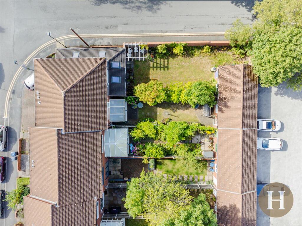 Additional image 22 of York Street, Harborne, Birmingham, B17