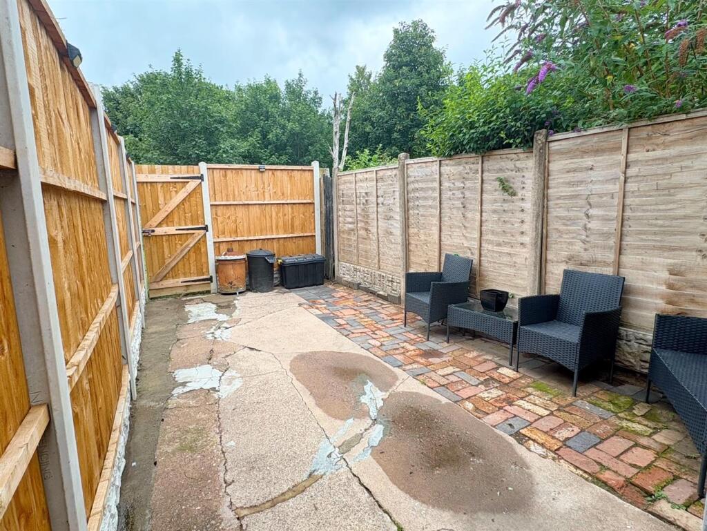 Additional image 15 of Minstead Road, Birmingham