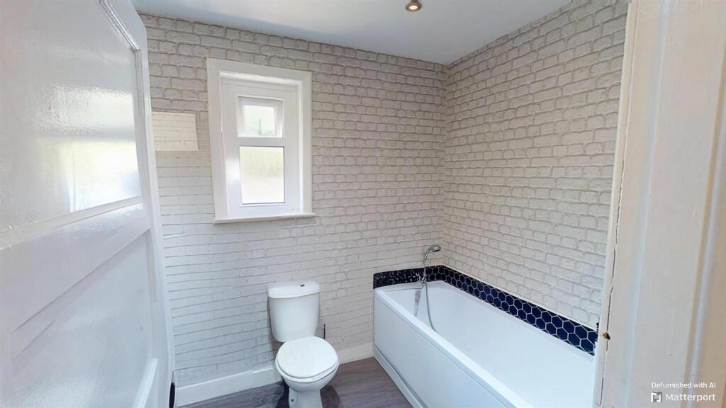 Additional image 14 of Lumb Cottages, Ramsbottom, Bury