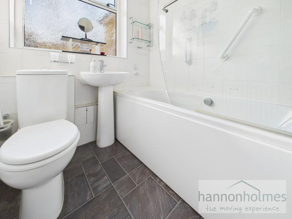 Additional image 16 of Catterick Drive, Little Lever, Bolton