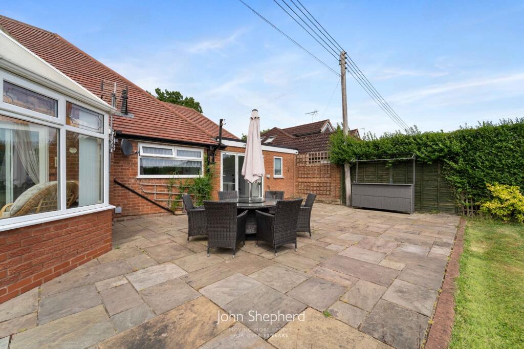 Additional image 18 of Grimpits Lane, Birmingham, Worcestershire, B38