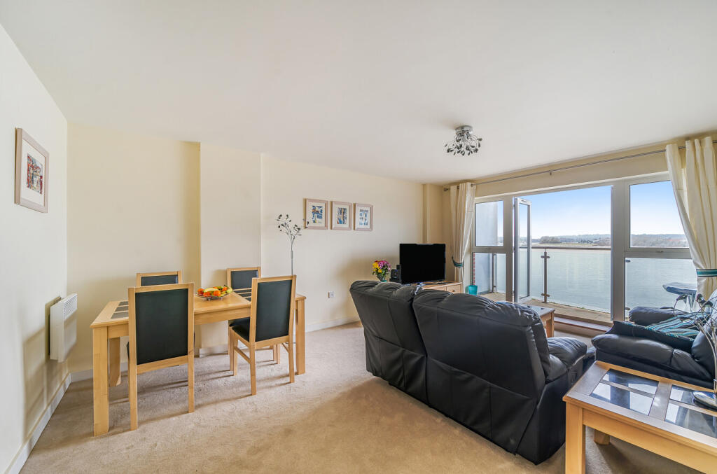 Additional image 7 of Lifeboat Quay, Poole, Dorset