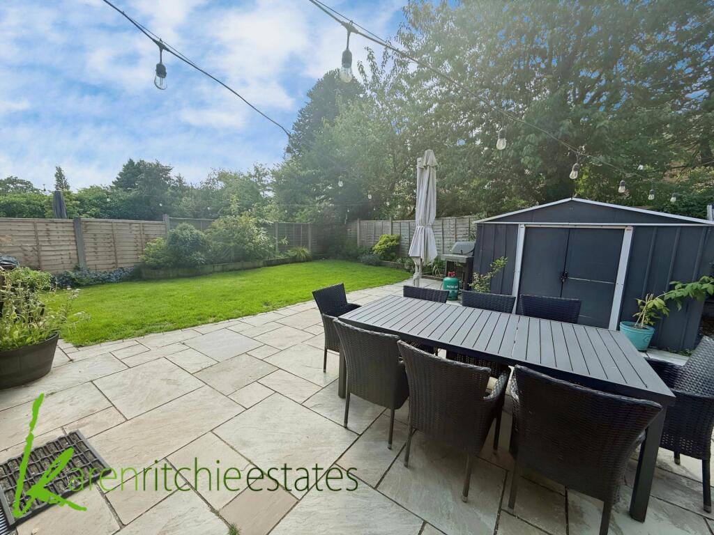 Additional image 22 of Somerdale Avenue, Heaton