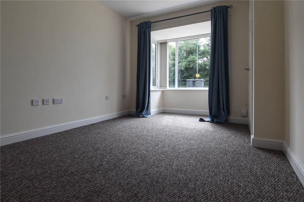 Additional image 13 of Tessall Lane, Rubery, Birmingham, West Midlands, B31