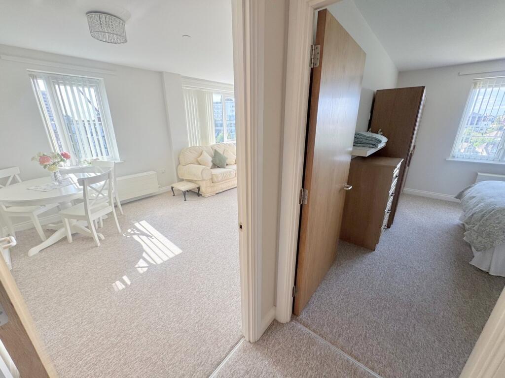 Additional image 8 of Parkstone Road, Poole, BH15
