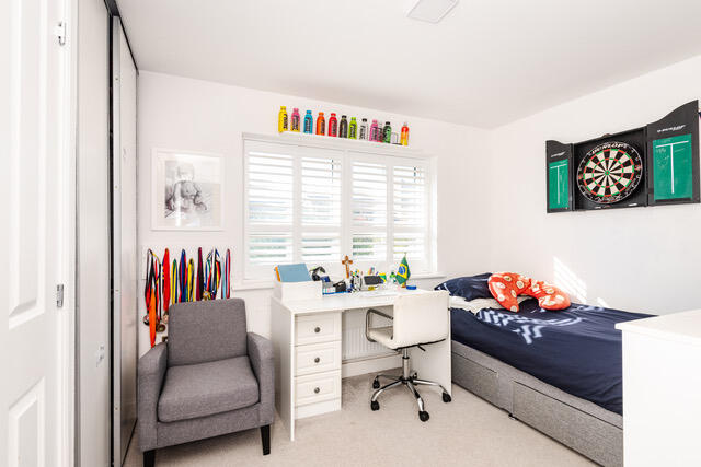 Additional image 12 of Goldfinch Avenue, Peacehaven, East Sussex, BN10