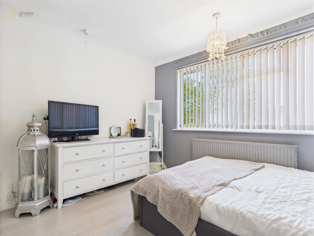 Additional image 33 of Manor Park Road, Castle Bromwich