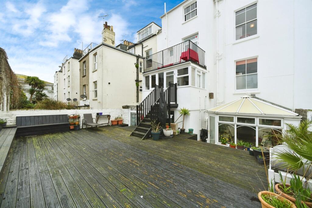 Additional image 16 of St. Georges Terrace, Brighton