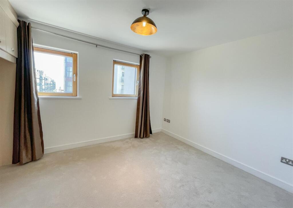 Additional image 9 of Midway Quay, Eastbourne, BN23 5DB