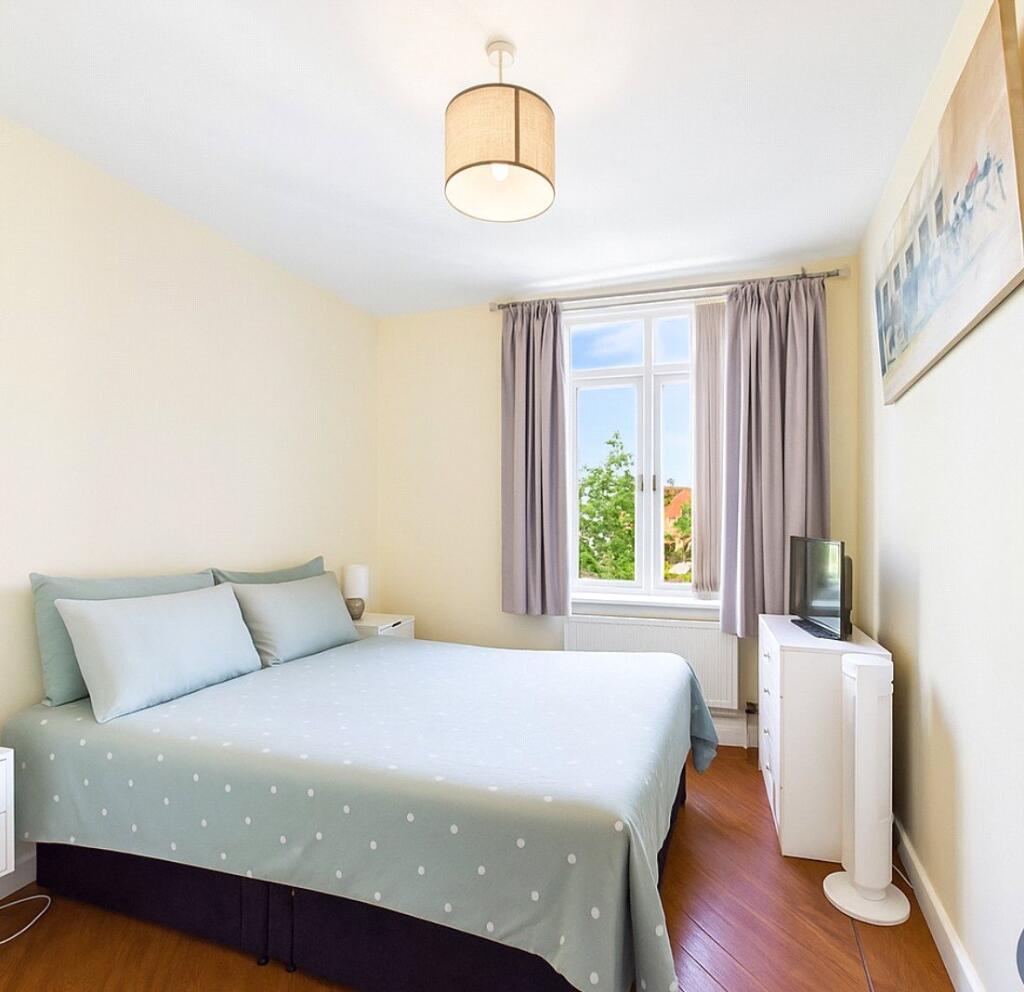 Additional image 7 of Main Street, Dickens Heath, Shirley, Solihull, B90