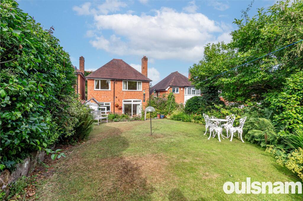 Additional image 19 of Quarry Lane, Northfield, Birmingham, West Midlands, B31