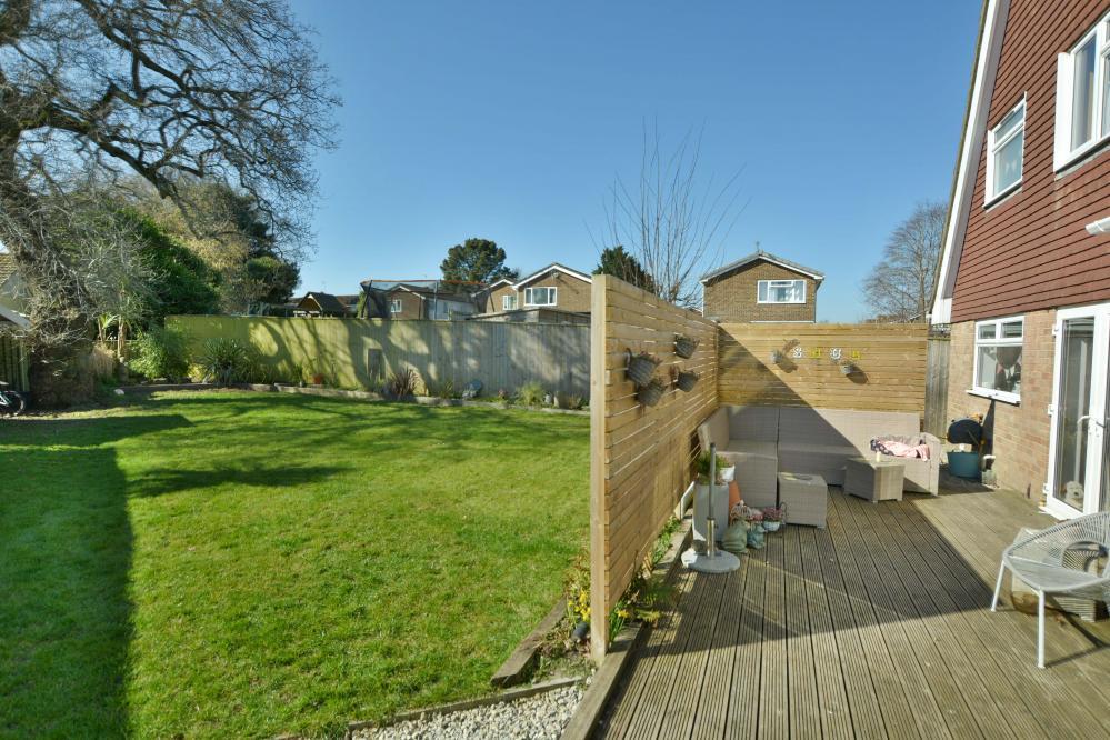 Additional image 25 of Runnymede Avenue, Bournemouth, BH11 9SR