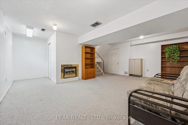 Additional image 23 of 20 Paulander Dr Unit 36