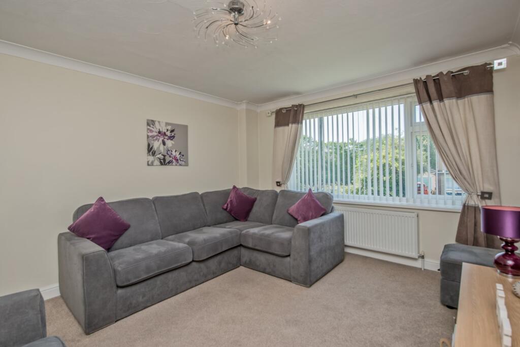 Additional image 3 of Ashbourne Drive, Cleckheaton, West Yorkshire, BD19