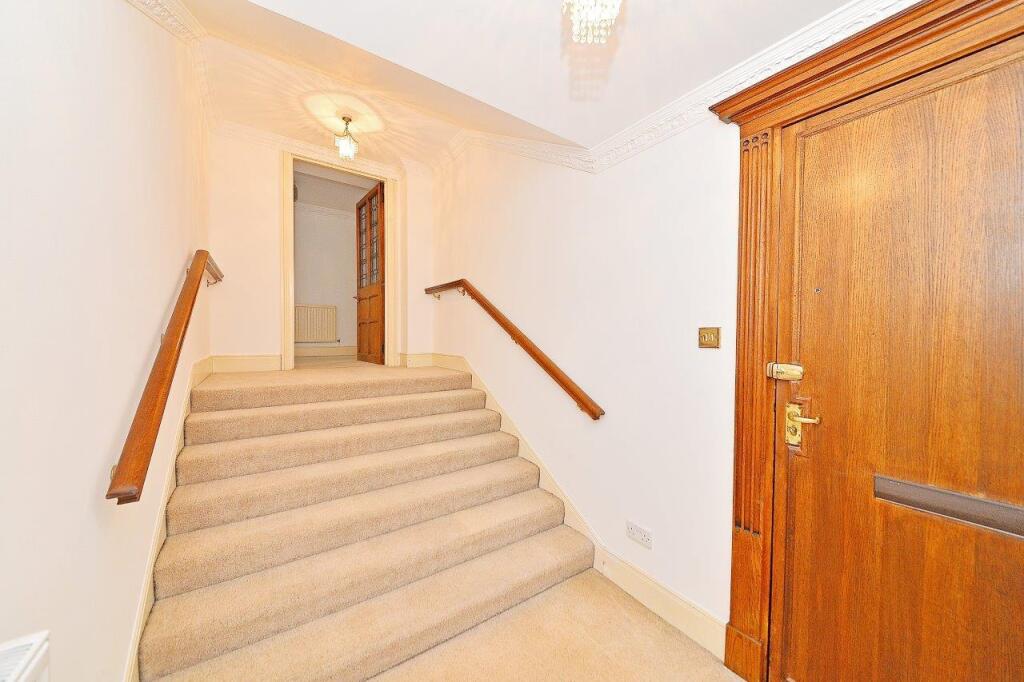 Additional image 28 of Aldridge Road, Little Aston, Sutton Coldfield