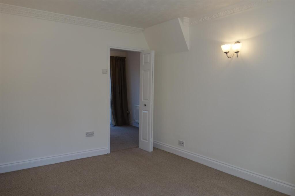 Additional image 4 of Kitebrook Close Solihull B90 4UQ