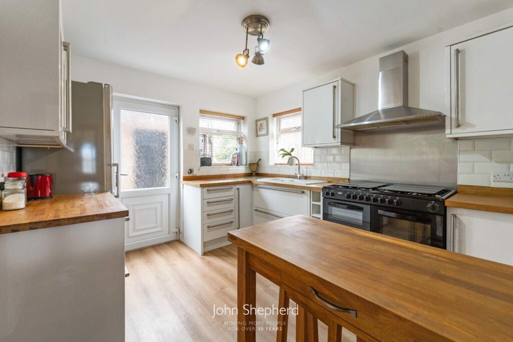 Additional image 2 of Fallowfield Road, Solihull, West Midlands, B92