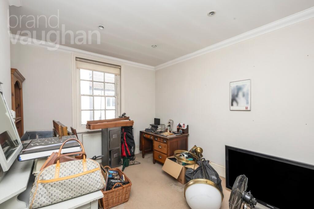 Additional image 21 of Old Shoreham Road, Brighton, East Sussex, BN1