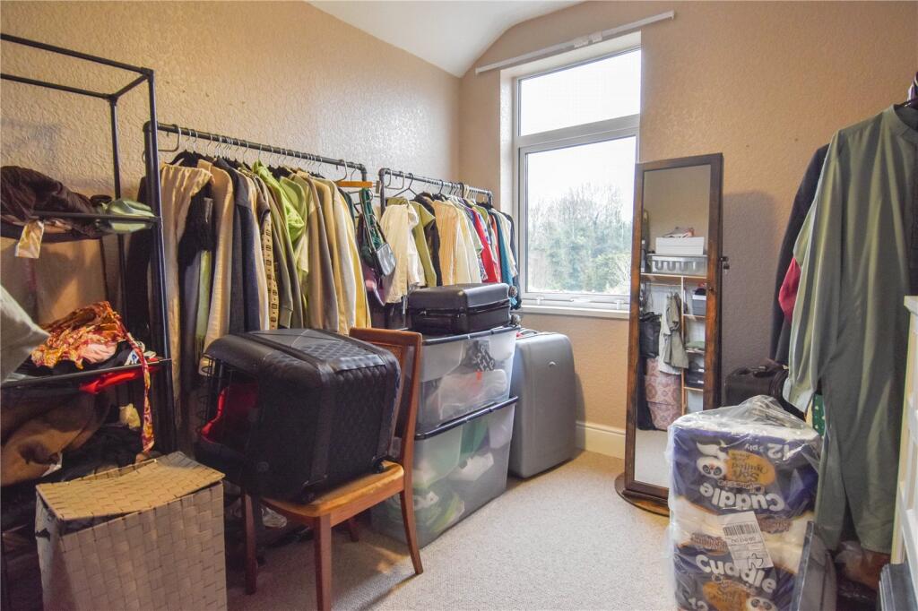 Additional image 17 of Swanshurst Lane, Birmingham, West Midlands, B13