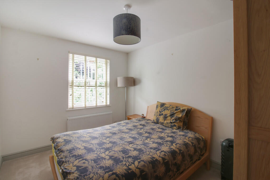 Additional image 13 of Weston Mews, Manor Road