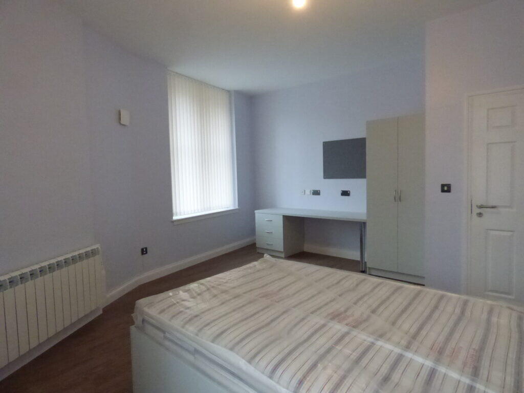 Additional image 14 of 547-54 Bristol Road, Selly Oak, Birmingham, West Midlands, B29 6AU