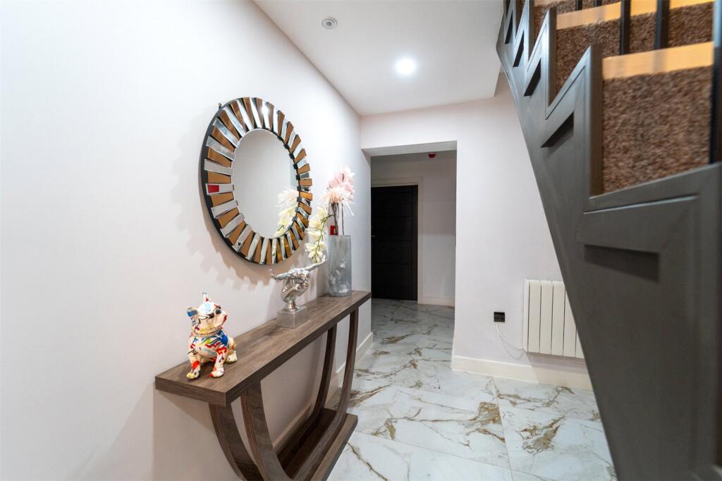 Additional image 10 of School Road, Shirley, Solihull, West Midlands, B90