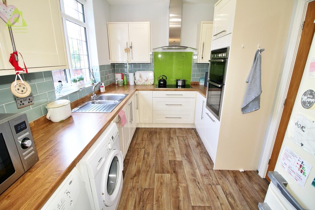 Additional image 4 of Leigh Road, Westhoughton, BL5 2JE