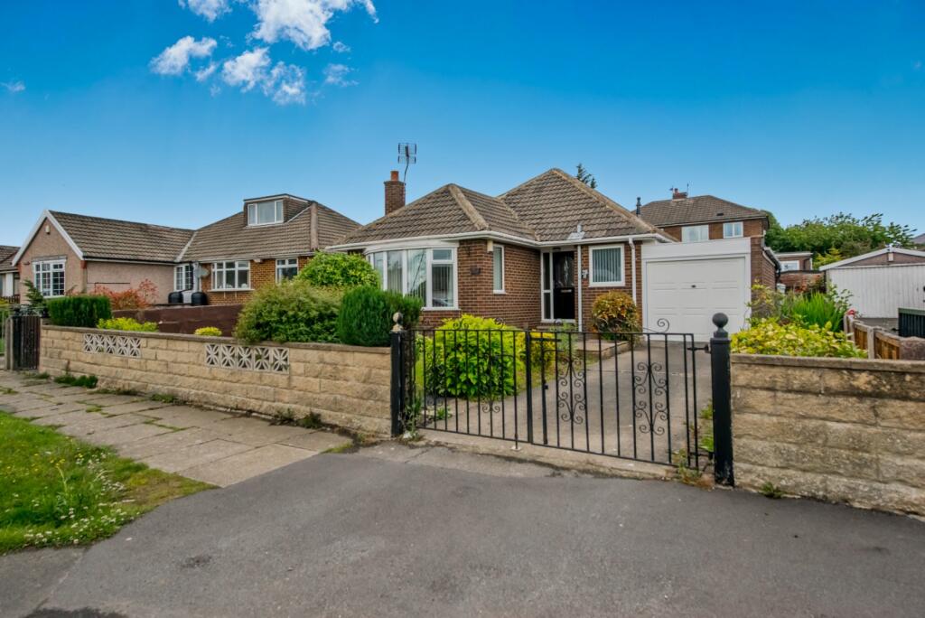 Additional image 22 of Kings Drive, Wrose, Bradford, BD2