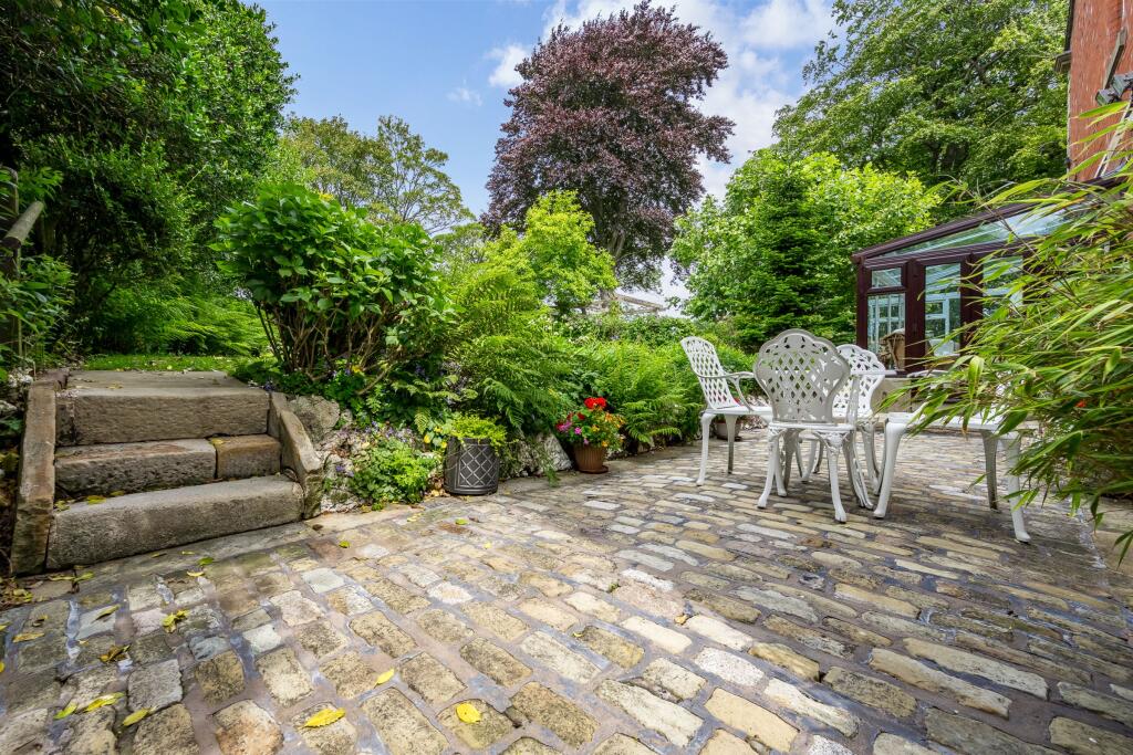 Additional image 26 of Bradshaw Road, Tottington