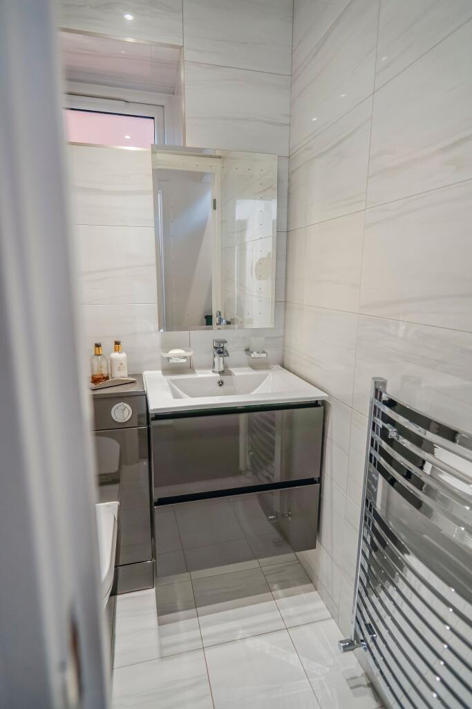 Additional image 61 of Raylees, Ramsbottom, BL0