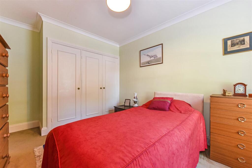 Additional image 15 of The Street, Walberton