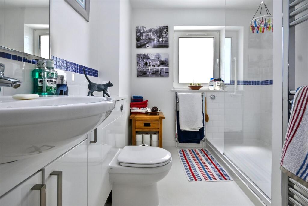 Additional image 17 of Royal Parade, Eastbourne