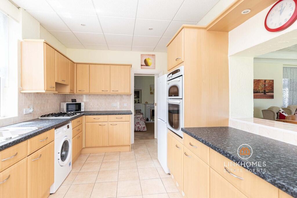 Additional image 27 of Brixey Road, Poole, BH12