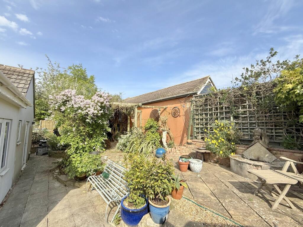 Additional image 19 of Hamble Road, Oakdale, Poole, BH15