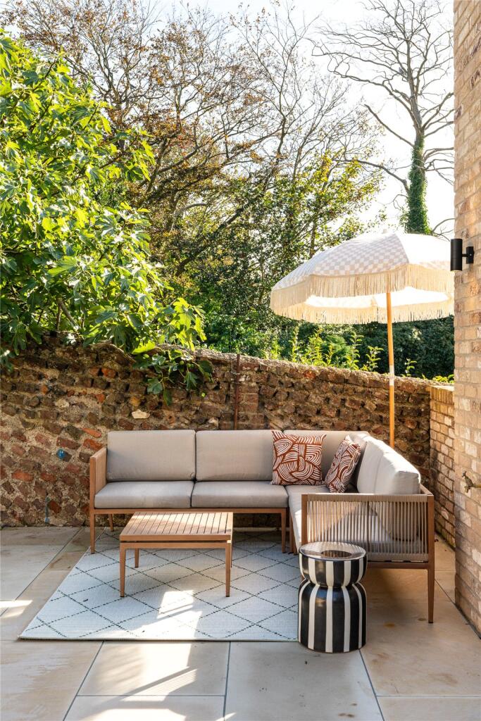 Additional image 12 of Preston Park Avenue, Brighton, BN1