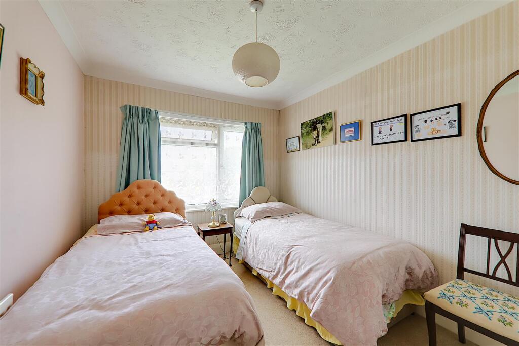 Additional image 31 of West Parade, Worthing