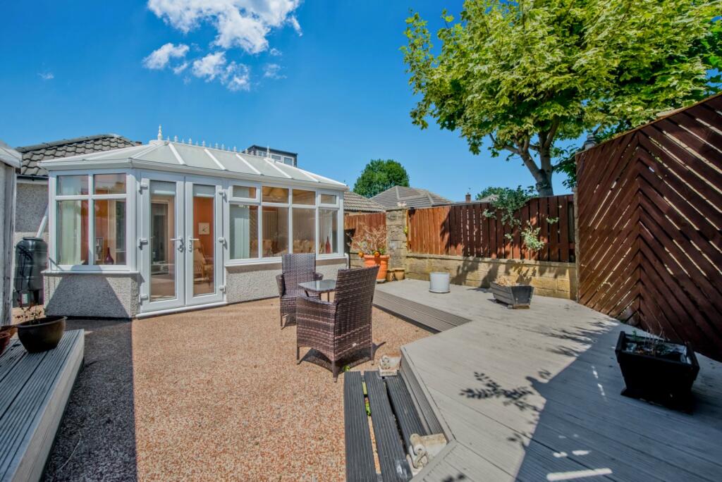 Additional image 24 of Kings Road, Wrose, Bradford, BD2