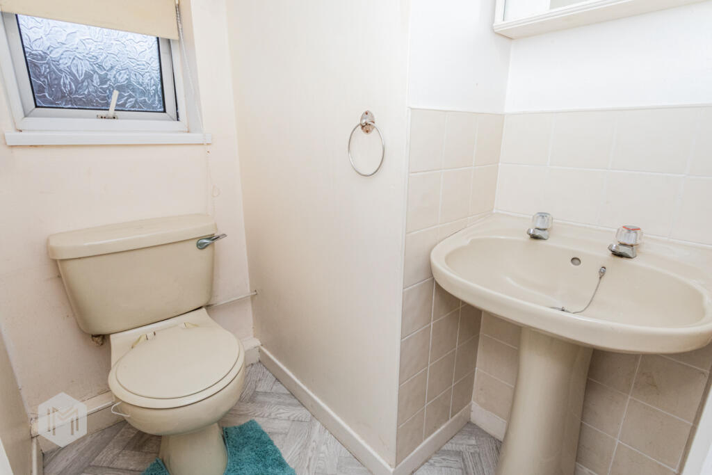 Additional image 8 of Belmont View, Bolton, BL2 3QW