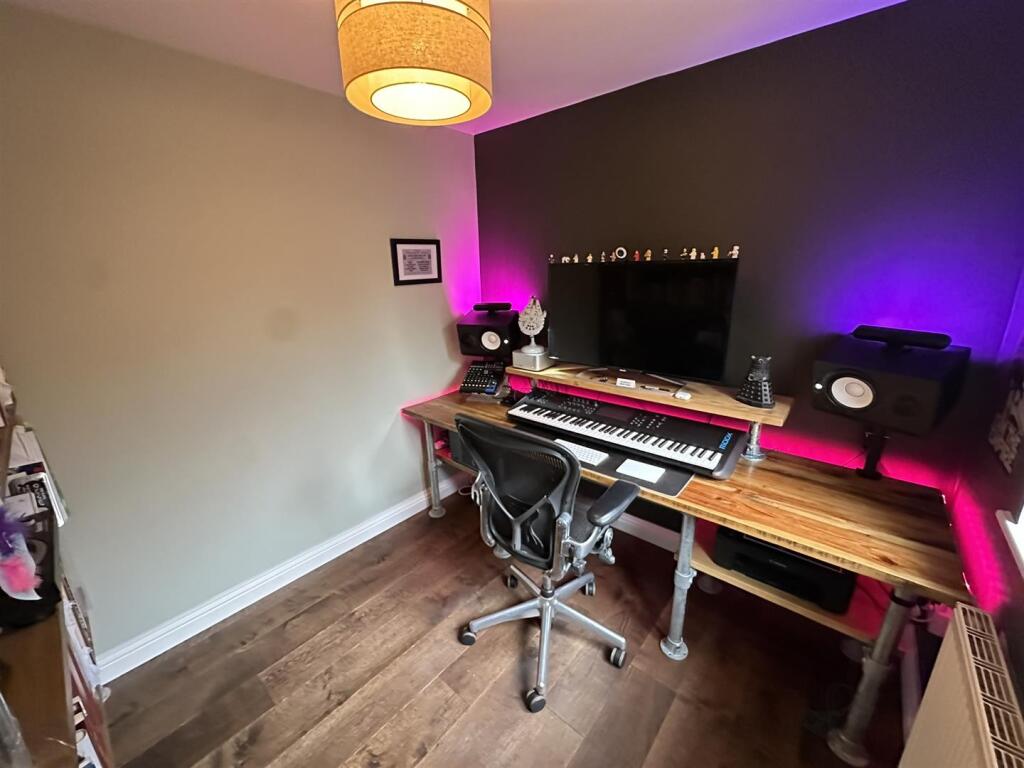 Additional image 12 of Hebden Bridge Road,Oxenhope,Oxenhope