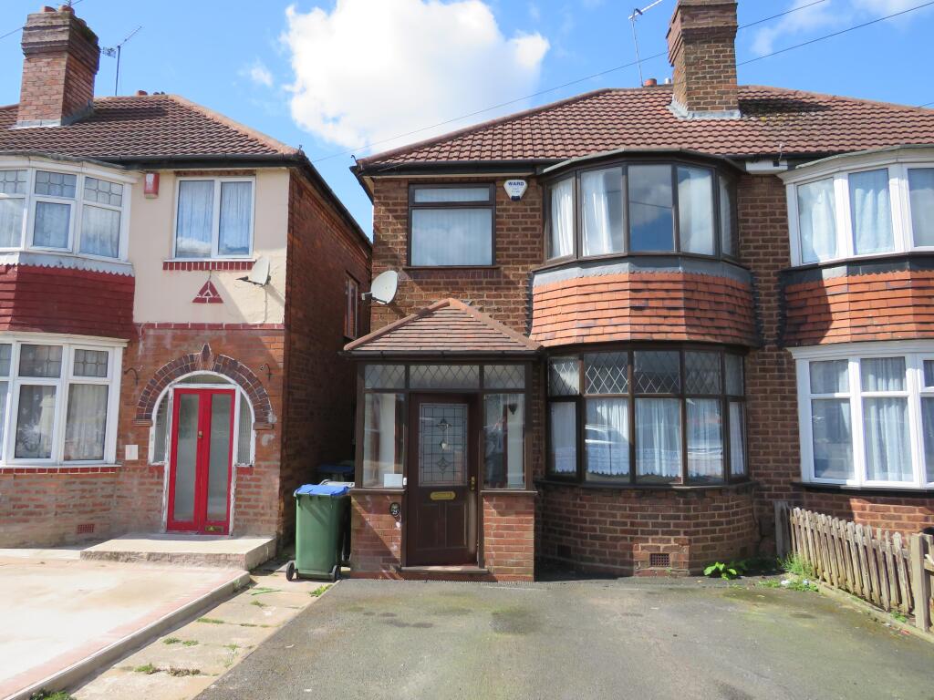 Additional image 2 of Parkfield Road, OLDBURY