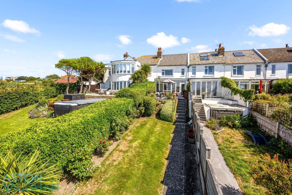 Additional image 17 of Roedean Terrace, Brighton