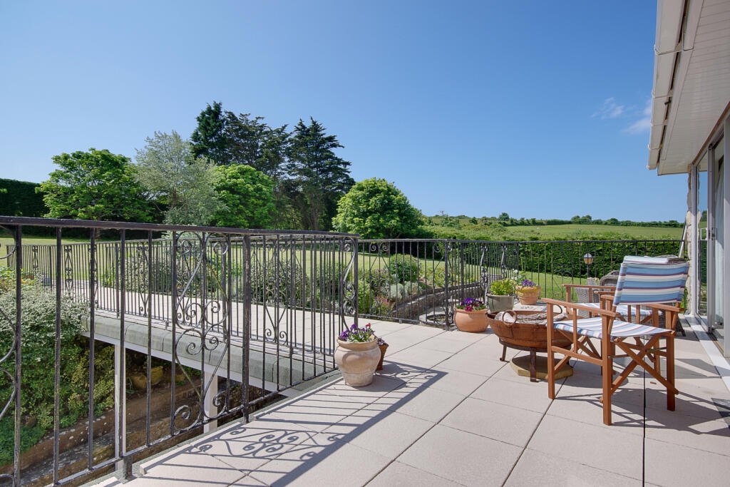 Additional image 24 of Boundary Close, Swanage, Dorset, BH19
