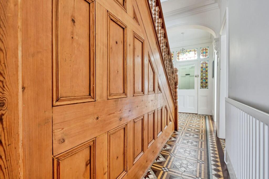 Additional image 15 of Bishops Road, Sutton Coldfield