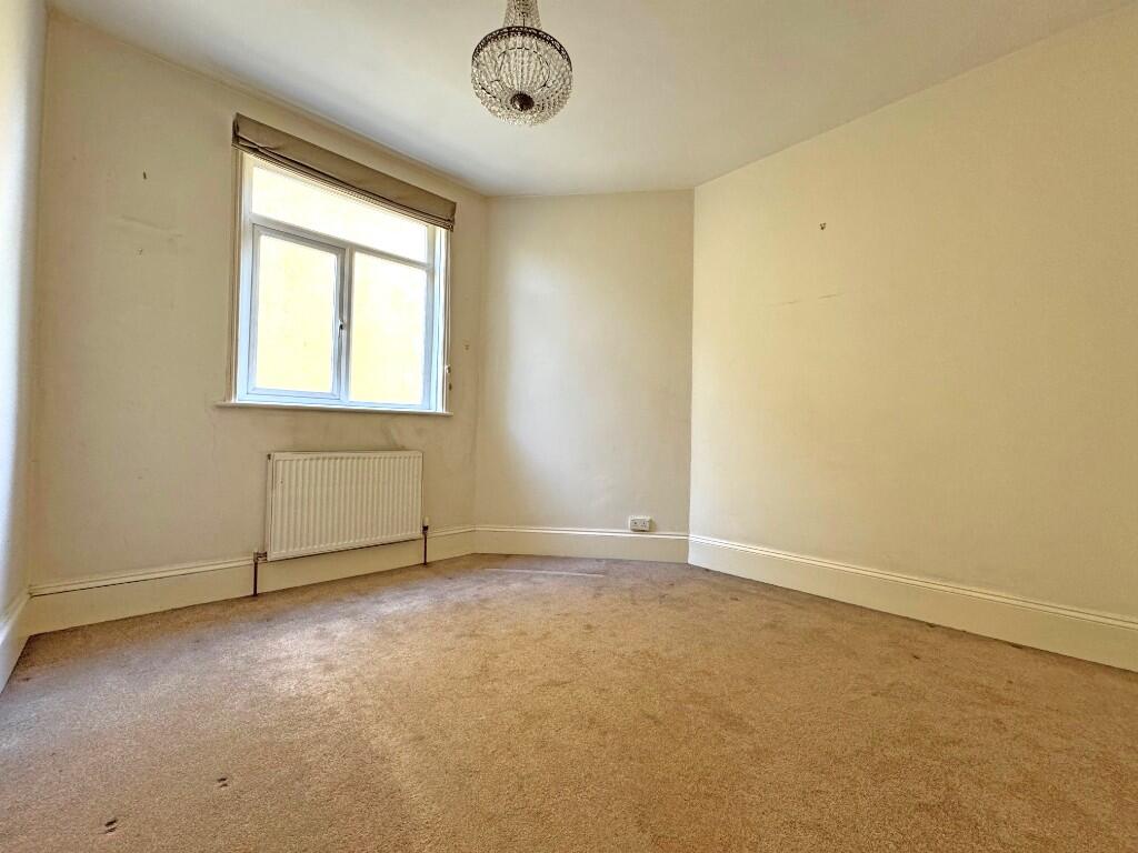 Additional image 10 of Stanford Avenue, BN1