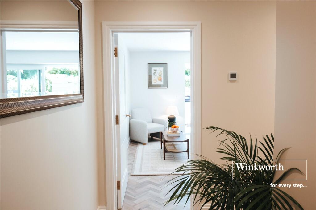 Additional image 15 of Dudsbury Road, West Parley, Ferndown, Dorset, BH22