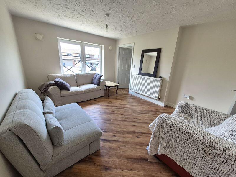 Additional image 14 of Jonfield Gardens, Great Barr, Birmingham B43 6NY